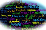 Teaching English Language Learners