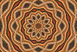 Nurturing Harmony and Peace
